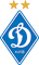 Premium sponsor of FC Dynamo Kyiv