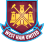 Global betting partner of West Ham United FC